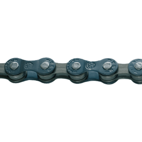 Yaban S50 6 - 7 Speed Chain | The Bike Affair
