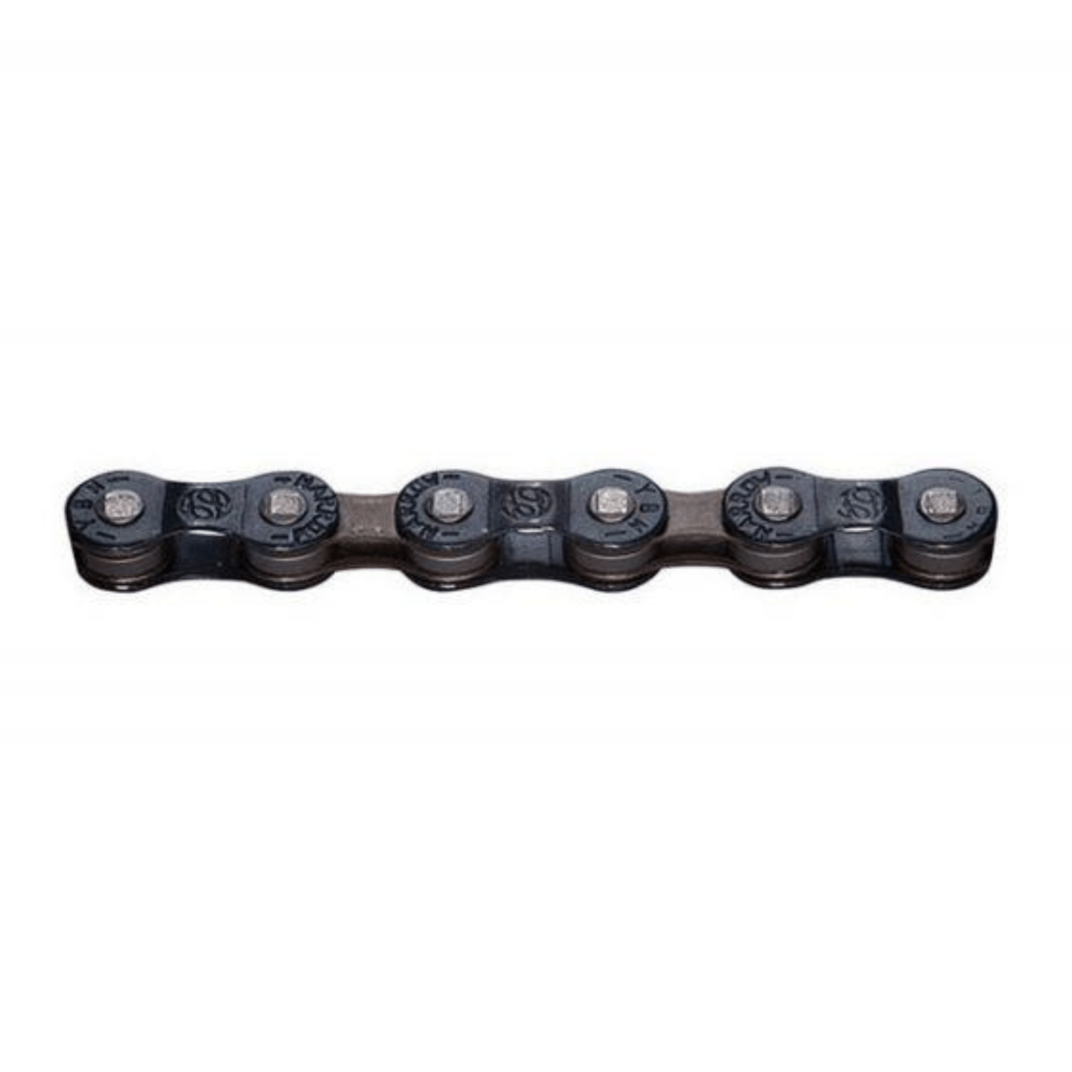 Yaban S50 6 - 7 Speed Chain | The Bike Affair