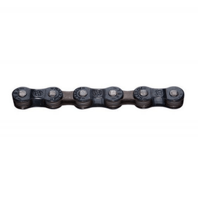 Yaban S50 6 - 7 Speed Chain | The Bike Affair