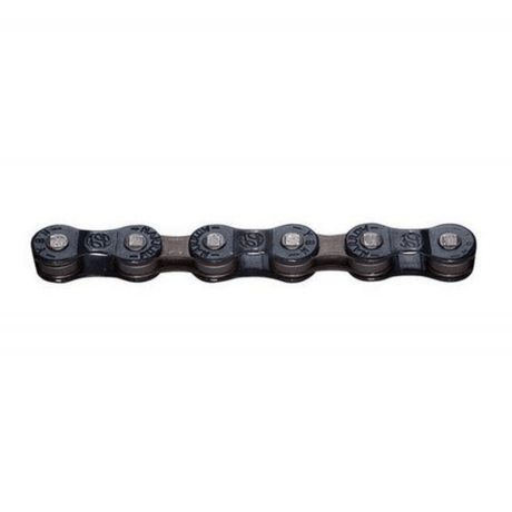Yaban S50 6 - 7 Speed Chain | The Bike Affair