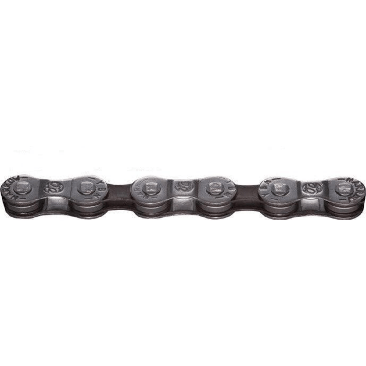 Yaban S8 8 Speed Chain | The Bike Affair