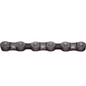 Yaban S8 8 Speed Chain | The Bike Affair