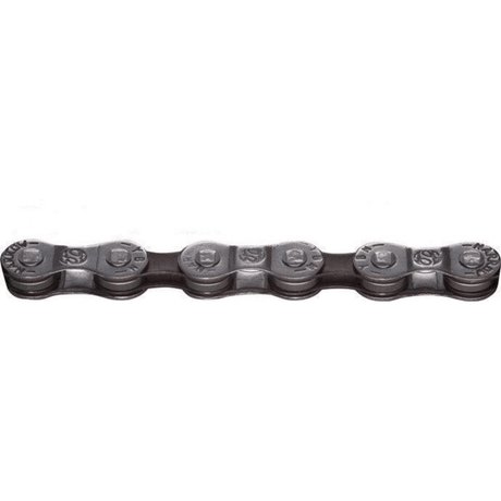 Yaban S8 8 Speed Chain | The Bike Affair