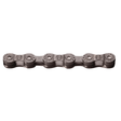 Yaban S9 9 Speed Chain | The Bike Affair