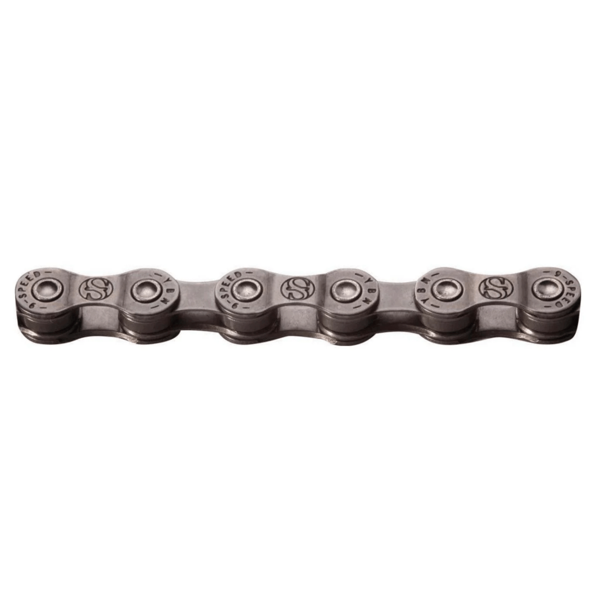 Yaban S9 9 Speed Chain | The Bike Affair