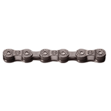 Yaban S9 9 Speed Chain | The Bike Affair