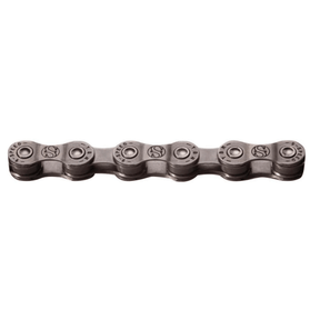 Yaban S9 9 Speed Chain | The Bike Affair