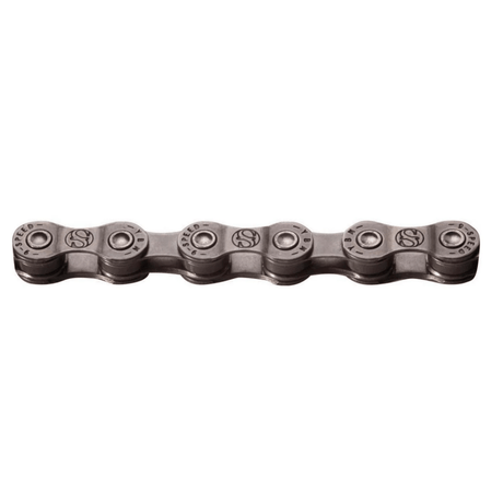 Yaban S9 9 Speed Chain | The Bike Affair