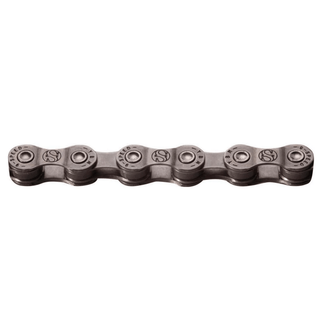Yaban S9 9 Speed Chain | The Bike Affair