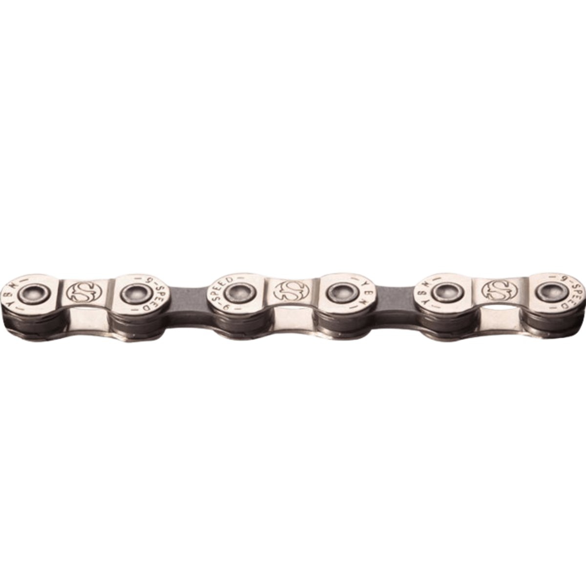 Yaban S9 9speed Chain | The Bike Affair