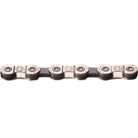 Yaban S9 9speed Chain | The Bike Affair