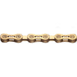 Yaban TIG Gold 11speed Chain | The Bike Affair