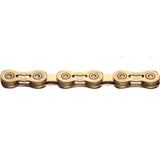 Yaban TIG Gold 11speed Chain | The Bike Affair
