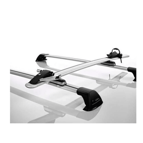 Yakima WB200 TUV Fork Bike MT Car Rack | The Bike Affair