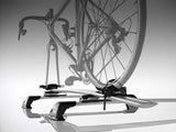 Yakima WB200 TUV Fork Bike MT Car Rack | The Bike Affair