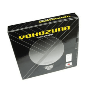 Yokozuna 4mm Shift Housing Box 30M - Workshop | The Bike Affair