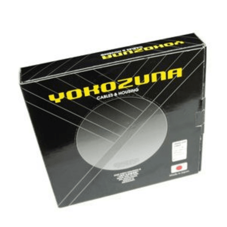 Yokozuna 4mm Shift Housing | The Bike Affair