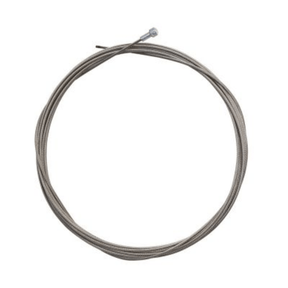 Yokozuna Premium Road Brake Cable Campy 1.6x1700mm SS | The Bike Affair