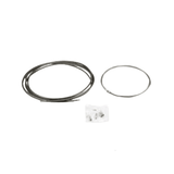 Yokozuna TT Road Shimano/SRAM Housing (Extra Long) | The Bike Affair