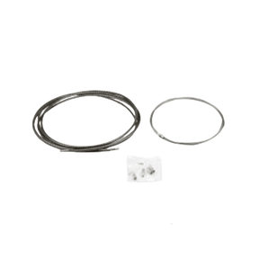 Yokozuna TT Road Shimano/SRAM Housing (Extra Long) | The Bike Affair