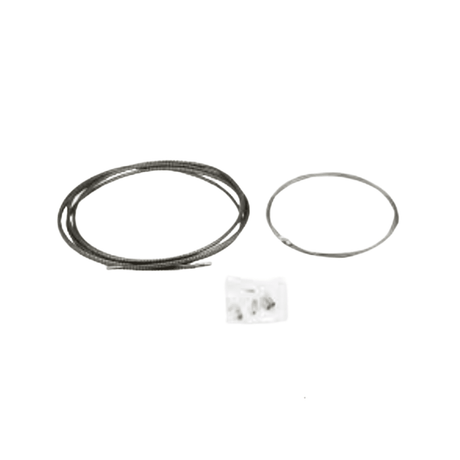 Yokozuna TT Road Shimano/SRAM Housing (Extra Long) | The Bike Affair