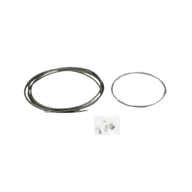 Yokozuna TT Road Shimano/SRAM Housing (Extra Long) | The Bike Affair