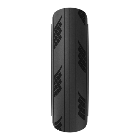 Vittoria Zaffiro Evo 700x30C Folding Tyre