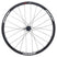 Zipp 202 Firecrest Carbon Tubeless Rim Brake Wheel | The Bike Affair