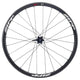 Zipp 202 Firecrest Carbon Tubeless Rim Brake Wheel | The Bike Affair