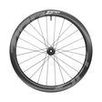 ZIPP 303 S Tubeless Disc Brake Carbon Wheel | The Bike Affair