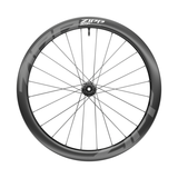 ZIPP 303 S Tubeless Disc Brake Carbon Wheel | The Bike Affair