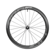 ZIPP 303 S Tubeless Disc Brake Carbon Wheel | The Bike Affair