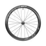 ZIPP 303 S Tubeless Disc Brake Carbon Wheel | The Bike Affair
