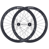 ZIPP 303 S Tubeless Disc Brake Carbon Wheel | The Bike Affair