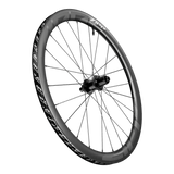 ZIPP 303 S Tubeless Disc Brake Carbon Wheel | The Bike Affair