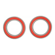 Zipp 30/60 Hub Bearings Kit | The Bike Affair