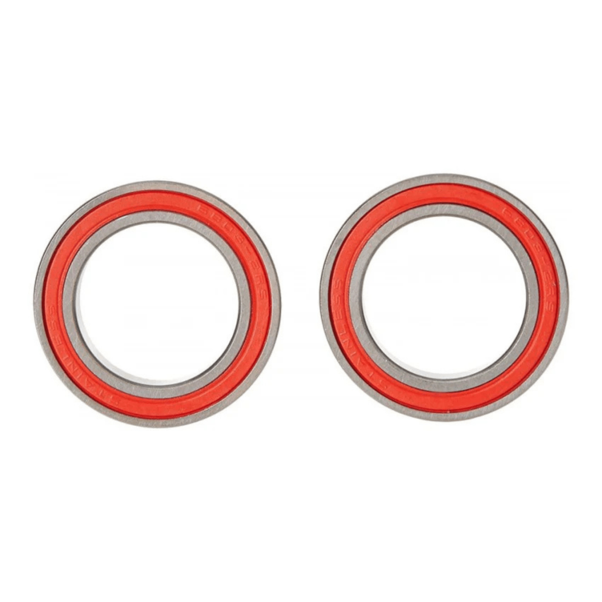 Zipp 30/60 Hub Bearings Kit | The Bike Affair