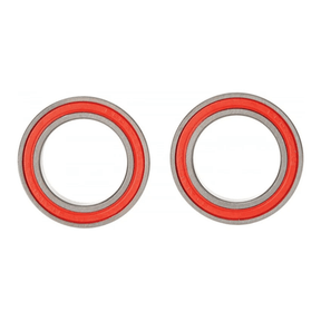 Zipp 30/60 Hub Bearings Kit