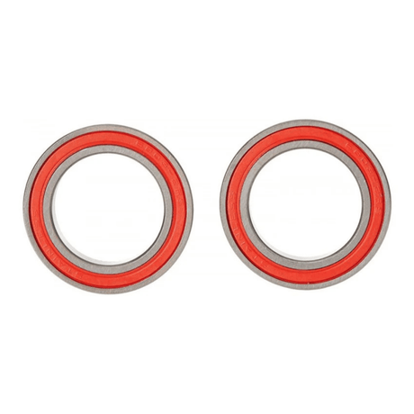 Zipp 30/60 Hub Bearings Kit | The Bike Affair