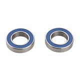 Zipp 30/60 Hub Bearings Kit | The Bike Affair