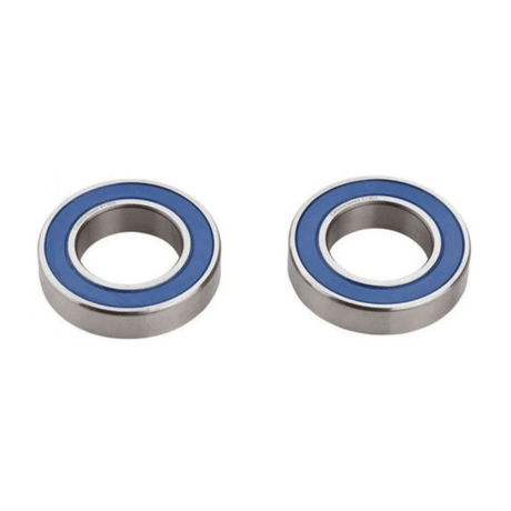Zipp 30/60 Hub Bearings Kit | The Bike Affair