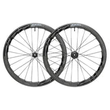 Zipp 353 NSW Carbon Tubeless Disc Brake Center Lock Wheelset | The Bike Affair