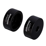 Zipp Bearing Press Tool For Cognition Disc Brake Rear Hub | The Bike Affair
