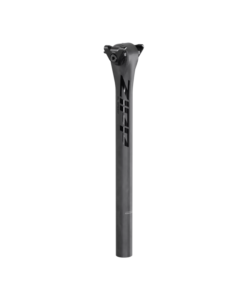 Zipp Carbon SL Speed Seatpost | The Bike Affair
