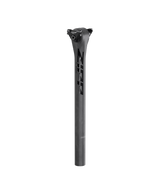 Zipp Carbon SL Speed Seatpost | The Bike Affair