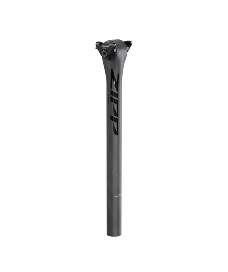 Zipp Carbon SL Speed Seatpost | The Bike Affair