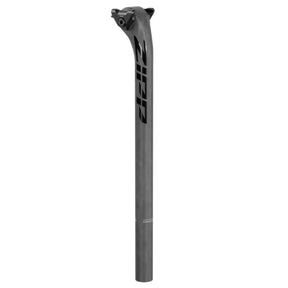 Zipp Carbon SL Speed Seatpost, Matte Black