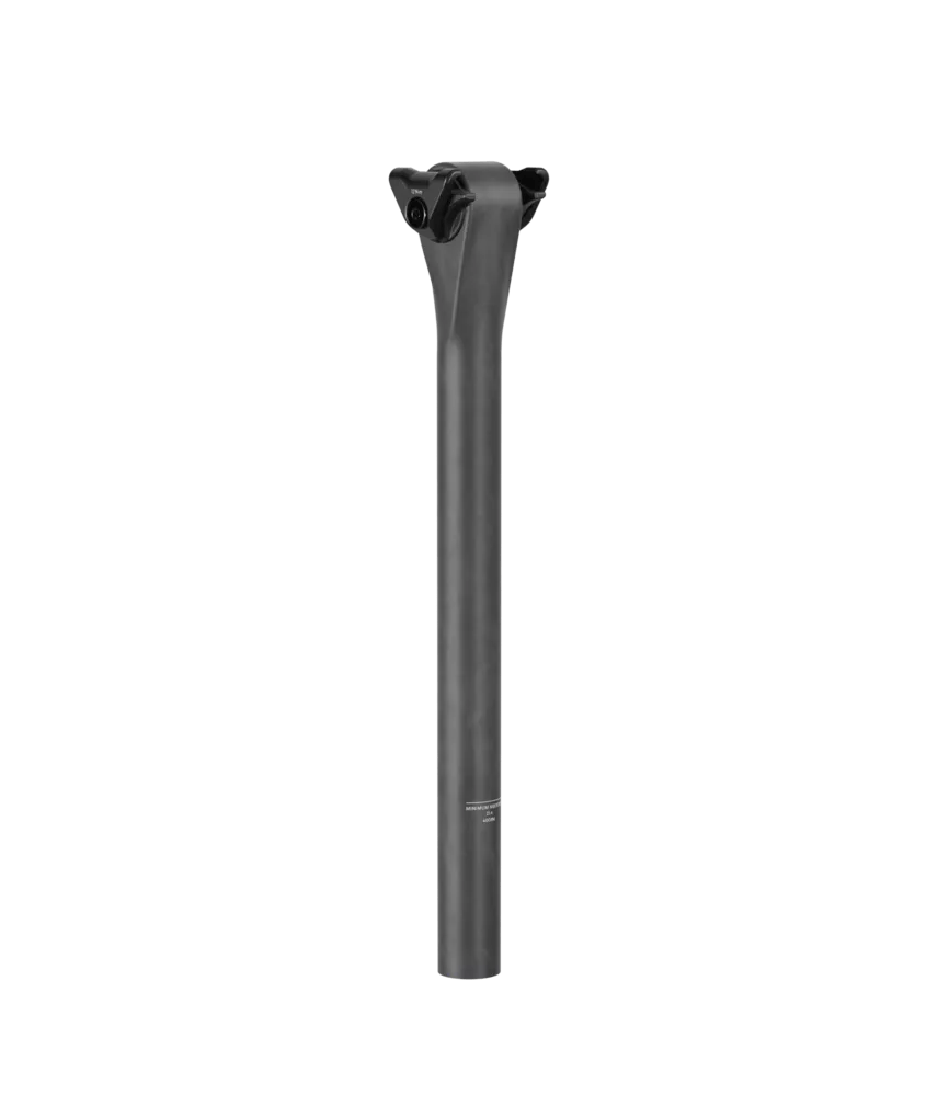 Zipp Carbon SL Speed Seatpost | The Bike Affair