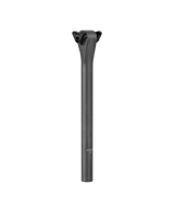 Zipp Carbon SL Speed Seatpost | The Bike Affair