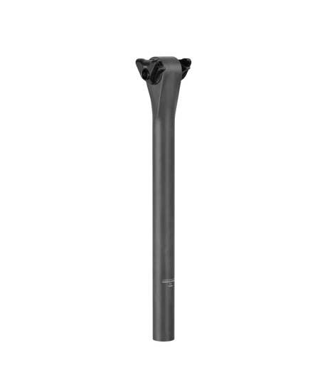 Zipp Carbon SL Speed Seatpost | The Bike Affair